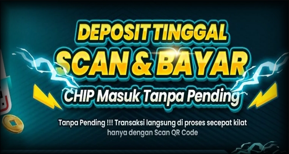 Gemilang138 Mobile