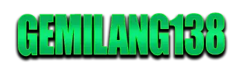 Logo Gemilang138