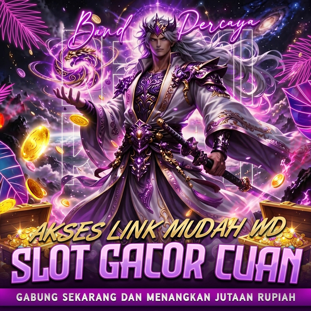 GEMILANG138 ➤ Revealing Digital Game Systems Through Structured User Flows