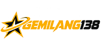 GEMILANG138
